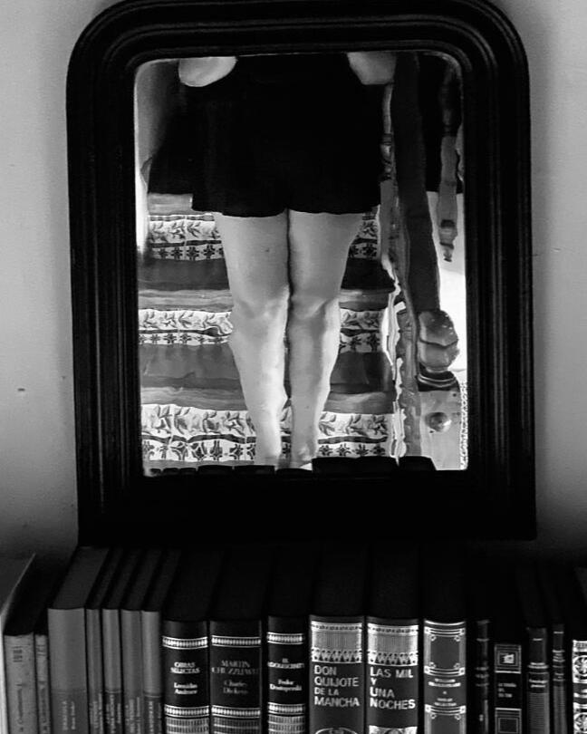 Untitled Untitled